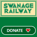 Swanage Railway Trust